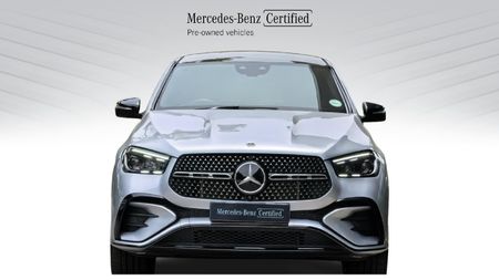 2025-Mercedes-Benz-GLE-Coupe-450D-4Matic_1