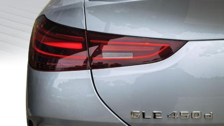 2025-Mercedes-Benz-GLE-Coupe-450D-4Matic_19