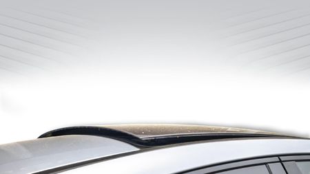 2025-Mercedes-Benz-GLE-Coupe-450D-4Matic_20