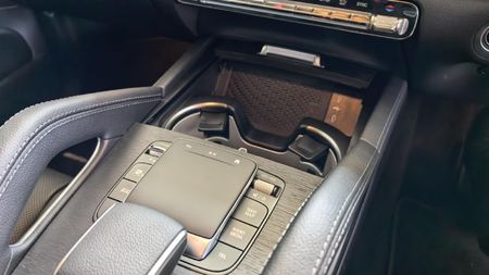 2025-Mercedes-Benz-GLE-Coupe-450D-4Matic_2