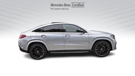 2025-Mercedes-Benz-GLE-Coupe-450D-4Matic_5
