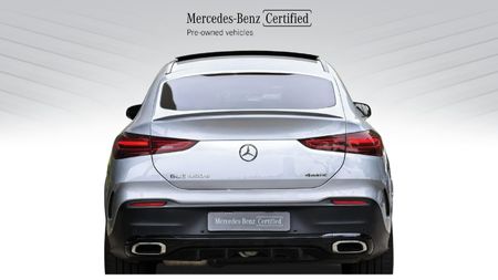 2025-Mercedes-Benz-GLE-Coupe-450D-4Matic_6