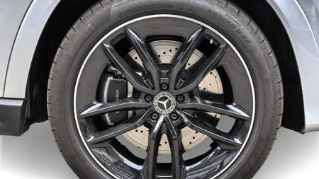 2025-Mercedes-Benz-GLE-Coupe-450D-4Matic_7