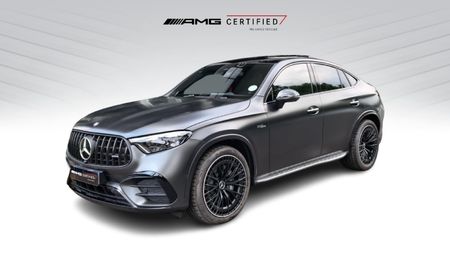 2026-Mercedes-AMG-GLC-43_0