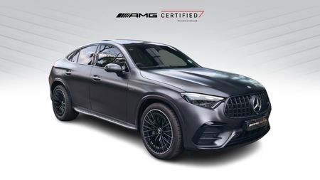2026-Mercedes-AMG-GLC-43_9