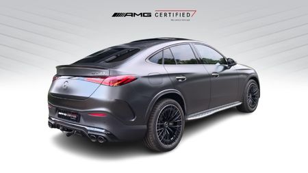 2026-Mercedes-AMG-GLC-43_10