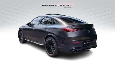 2026-Mercedes-AMG-GLC-43_11