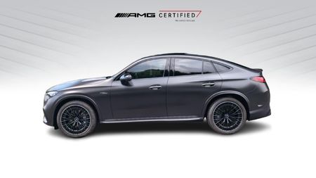 2026-Mercedes-AMG-GLC-43_12