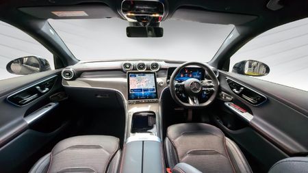 2026-Mercedes-AMG-GLC-43_14