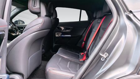 2026-Mercedes-AMG-GLC-43_16