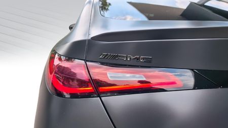 2026-Mercedes-AMG-GLC-43_20