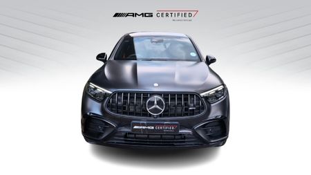 2026-Mercedes-AMG-GLC-43_4
