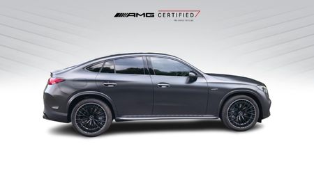 2026-Mercedes-AMG-GLC-43_5