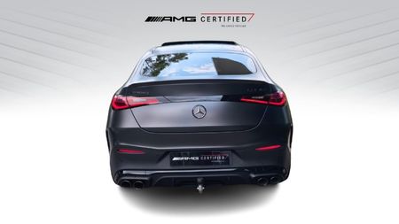 2026-Mercedes-AMG-GLC-43_6