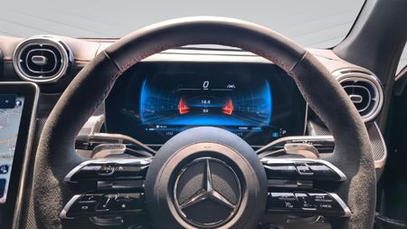2026-Mercedes-AMG-GLC-43_8