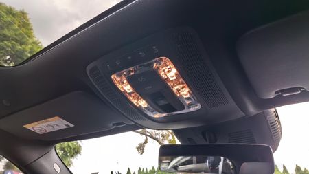 2026-Mercedes-Benz-GLA-200-Auto_22