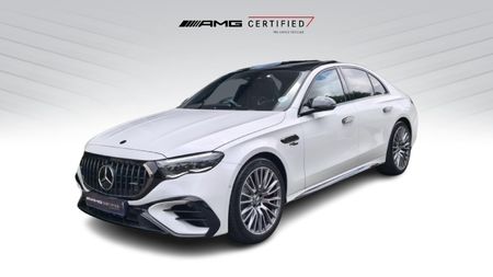 2025-Mercedes-AMG-E-Class-AMG-E53-4MHybrid_0