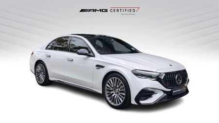 2025-Mercedes-AMG-E-Class-AMG-E53-4MHybrid_9