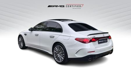 2025-Mercedes-AMG-E-Class-AMG-E53-4MHybrid_11