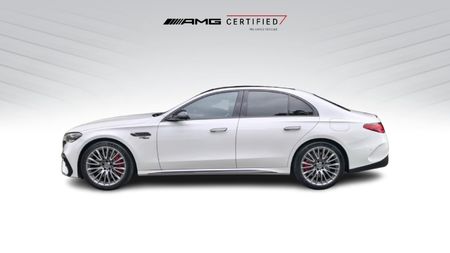 2025-Mercedes-AMG-E-Class-AMG-E53-4MHybrid_12