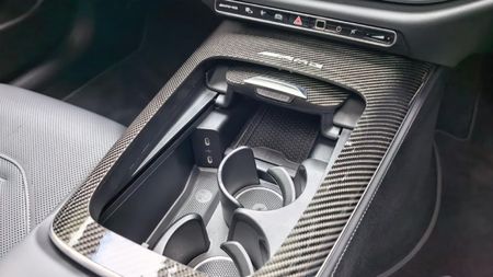 2025-Mercedes-AMG-E-Class-AMG-E53-4MHybrid_1
