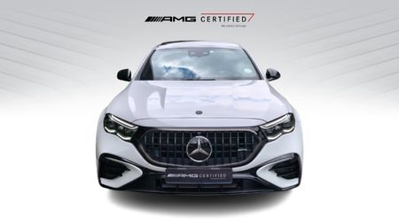 2025-Mercedes-AMG-E-Class-AMG-E53-4MHybrid_4