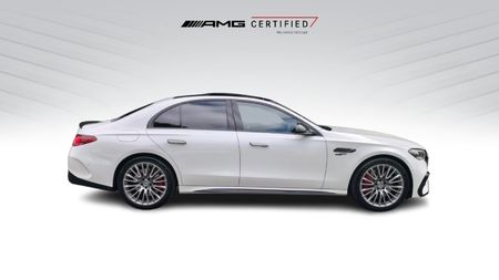 2025-Mercedes-AMG-E-Class-AMG-E53-4MHybrid_5