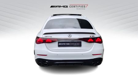 2025-Mercedes-AMG-E-Class-AMG-E53-4MHybrid_8
