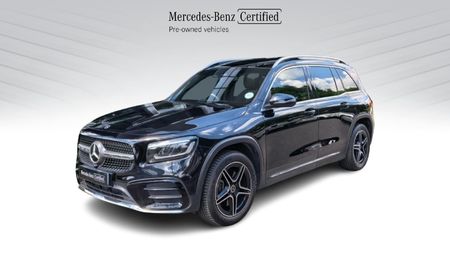 2025-Mercedes-Benz-GLB-220d-4Matic_0