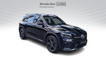 2025-Mercedes-Benz-GLB-220d-4Matic_9