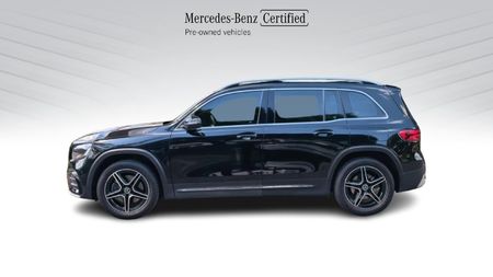 2025-Mercedes-Benz-GLB-220d-4Matic_19