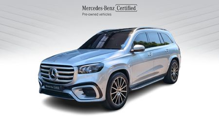 2025-Mercedes-Benz-GLS-580-4Matic-AMG-Line_0