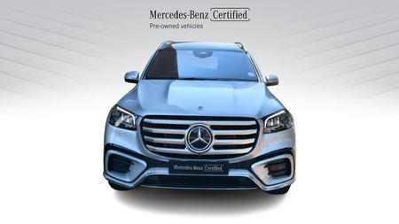2025-Mercedes-Benz-GLS-580-4Matic-AMG-Line_1