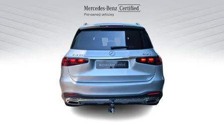 2025-Mercedes-Benz-GLS-580-4Matic-AMG-Line_3