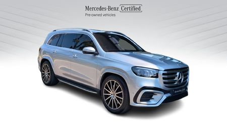 2025-Mercedes-Benz-GLS-580-4Matic-AMG-Line_6