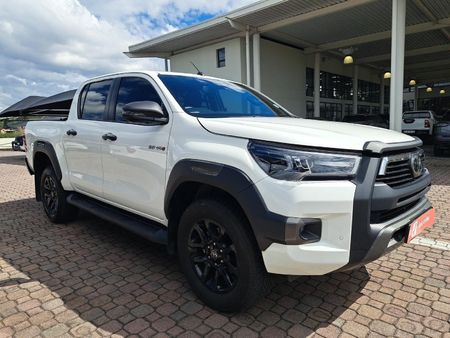 2026-Toyota-Hilux-28-GD-6-Raised-Body-Legend-Auto-Double-Cab_0
