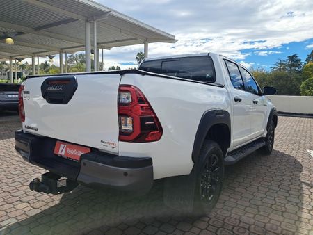 2026-Toyota-Hilux-28-GD-6-Raised-Body-Legend-Auto-Double-Cab_1