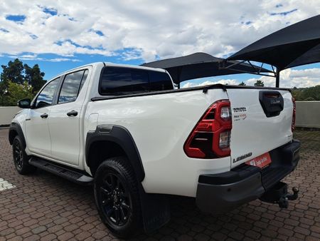 2026-Toyota-Hilux-28-GD-6-Raised-Body-Legend-Auto-Double-Cab_20