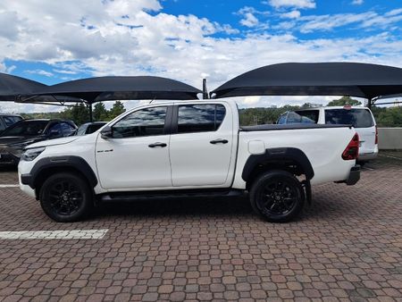 2026-Toyota-Hilux-28-GD-6-Raised-Body-Legend-Auto-Double-Cab_21