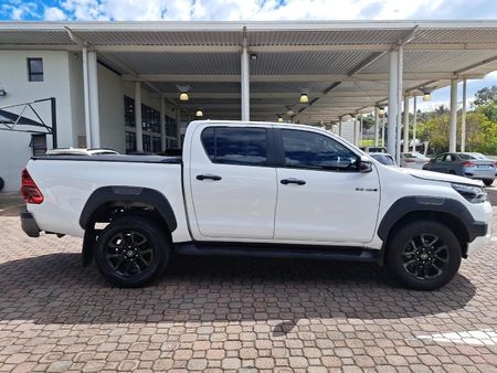 2026-Toyota-Hilux-28-GD-6-Raised-Body-Legend-Auto-Double-Cab_2