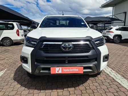 2026-Toyota-Hilux-28-GD-6-Raised-Body-Legend-Auto-Double-Cab_3