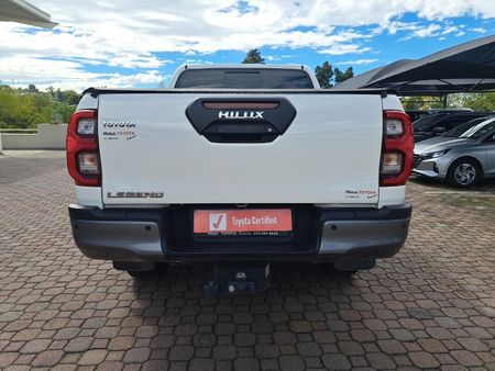 2026-Toyota-Hilux-28-GD-6-Raised-Body-Legend-Auto-Double-Cab_4