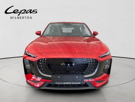 2026-Lepas-L4-15T-Javan-Auto_1