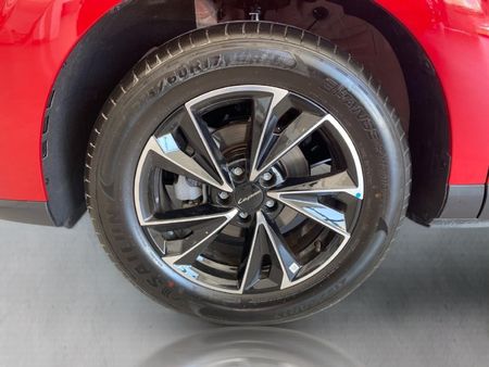 2026-Lepas-L4-15T-Javan-Auto_22