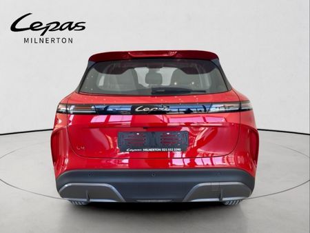 2026-Lepas-L4-15T-Javan-Auto_4