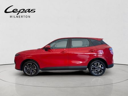 2026-Lepas-L4-15T-Javan-Auto_5