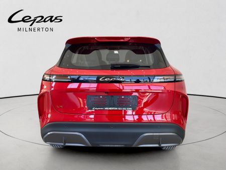 2026-Lepas-L4-15-Amur_4