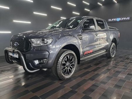 2022-Ford-Ranger-20D-FX4-4x4-Auto-Double-Cab_0