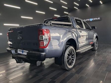 2022-Ford-Ranger-20D-FX4-4x4-Auto-Double-Cab_9