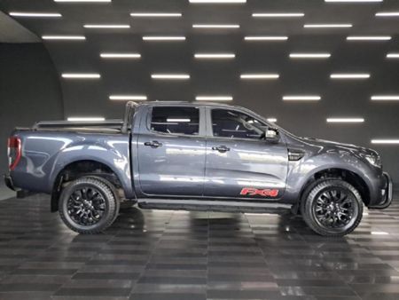 2022-Ford-Ranger-20D-FX4-4x4-Auto-Double-Cab_10